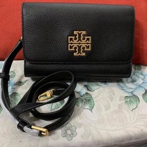 Is brand new beautiful color